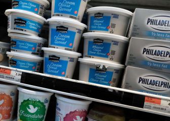 IRS still distributing stimulus check plus up payments