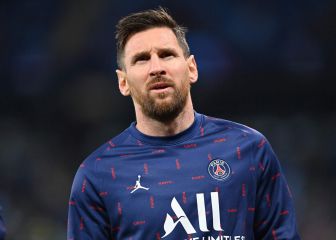 NP 7/12 | Champions League: when is the round of 16?