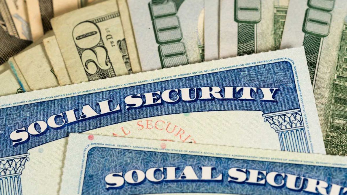 How Will Christmas 2022 Effect Ssd Payment Cola: When Will The First Social Security Benefit Checks Arrive In 2022? -  As.com