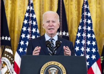 Build Back Better will only raise taxes for high-earners