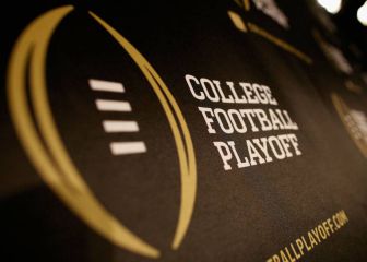 National Champions: cast, plot and trailers