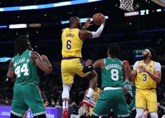 Why do NBA play on Christmas Day?