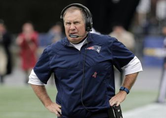 Which NFL coach makes the most money?