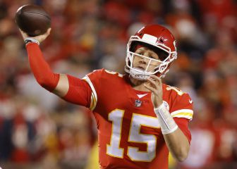 The nominees for the 2021 Art Rooney Award are in