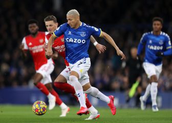 Premier League week 16: bullet point previews