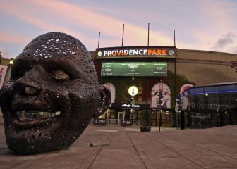 MLS Cup final tickets resemble hot cakes