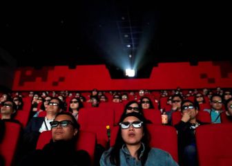 What movies are coming out on Christmas day? TV, where and how to watch