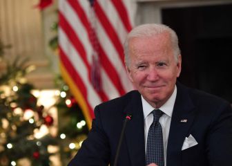 US stimulus checks: live updates