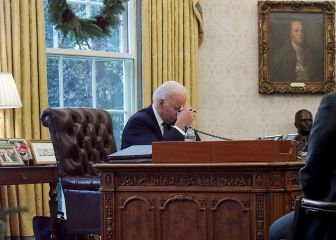 Will Social Security beneficiaries get a fourth stimulus check?