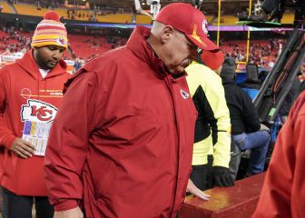 Demaryius Thomas's death leaves Broncos and NFL family devastated