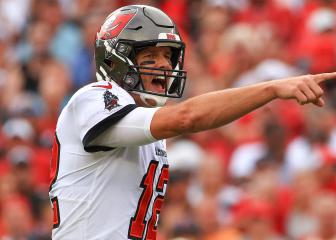 NFL week 14 preview: Brady out to extend record in Bucs blockbuster