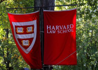 The Ivy League sees a fair share of NFL players