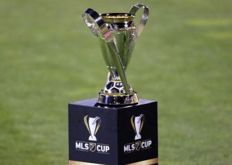 2021 MLS Cup final format: extra time, penalties, substitutions...