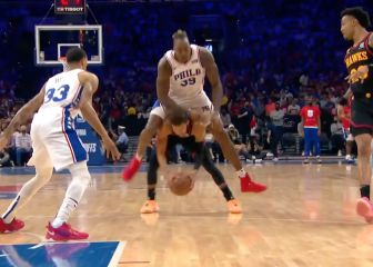 Top ten funniest sports moments of 2021