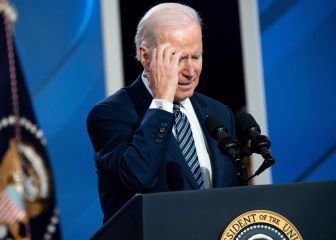 Fourth stimulus check news summary: Saturday 11 December