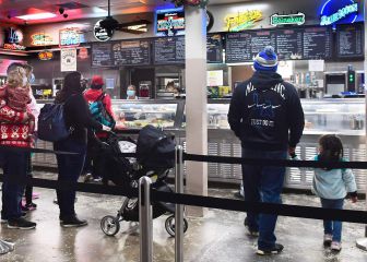 How long does it take to start receiving social security benefits after applying?