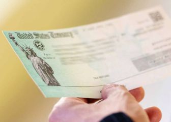 Will the Omicron variant force a fourth stimulus check?