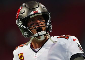 Bills vs Buccaneers: five players to watch