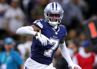 Cowboys vs WFT: five players to watch