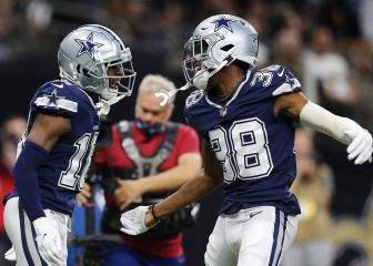 How to catch the Washington-Cowboys showdown