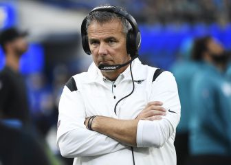 A time for change: Jaguars fans want Meyer out and Strong in