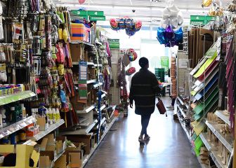 Biden searches for inflation solution