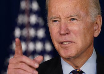 US stimulus checks: live updates