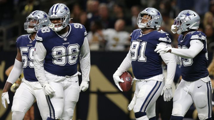 Where Does The Dallas Cowboys Washington Football Team Rivalry Come From As Com Where Does The Dallas Cowboys Washington Football Team Rivalry Come From As Com