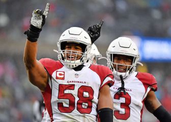 How to catch the Rams at Cardinals on MNF