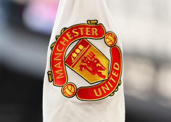 Man Utd match with Brentford in doubt after coronavirus outbreak