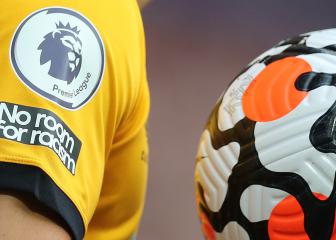 Premier League confirms record week for new covid cases