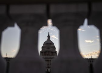 What are the prospects for a fourth stimulus check in 2022?