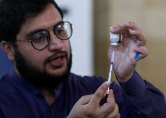 Philadelphia the latest city to impose a vaccine mandate