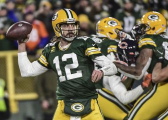 NFL Week 15 Full schedule