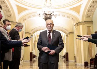 Senate approves debt ceiling increase: what does it mean?