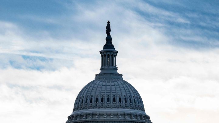 What is the history of the US debt ceiling and why does it matter?