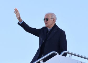 Will it be possible to receive third stimulus check plus-up payments after 31 December 2021?