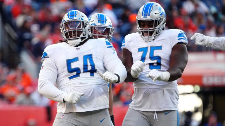 Which Nfl Teams Cannot Make The 2021 Playoffs As Of Week 15? - As.com