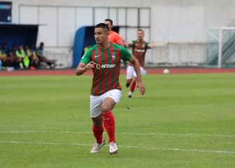 Football's richest player is looking for a new club
