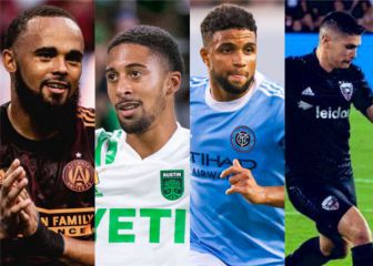 Surprising picks from Charlotte FC ahead of inaugural season