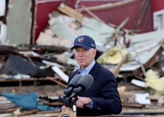 US stimulus checks: live updates