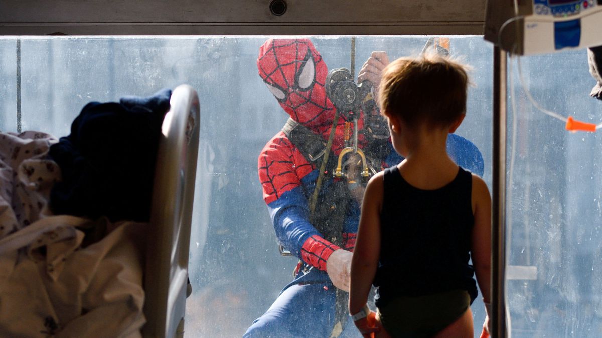 spider man homecoming free stream cam spider man homecoming free stream cam