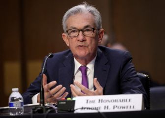 Fed will slash stimulus spending in 2022