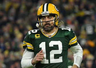 Which teams can make sure of a playoff spot in NFL Week 15?