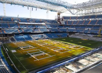 Real Madrid-Cádiz to go ahead in spite of covid-19 cases