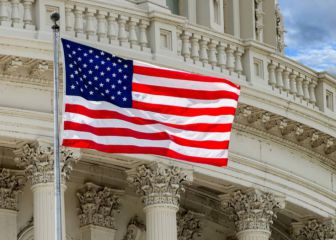 Why is the USA called Uncle Sam?
