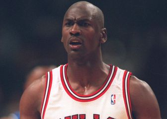 It cost what? Michael Jordan debut ticket stub breaks record