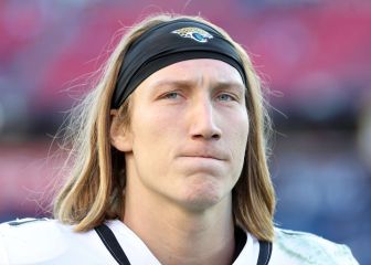 With Urban Meyer gone can the Jaguars get it together?