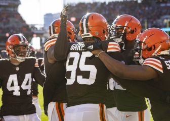 Three NFL games postponed due to covid-19