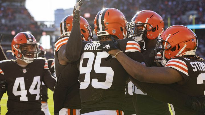 Which Week 15 Nfl Games Have Been Postponed Because Of Covid-19? - As.com